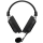 SPC GEAR VIRO Infra - 699054 - zdjęcie 10